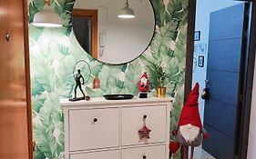 La Brisa Apartamento